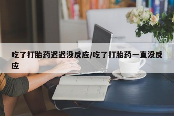 吃什么药可以流产堕胎、吃了打胎药迟迟没反应/吃了打胎药一直没反应